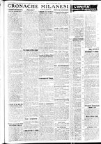 giornale/RAV0036968/1926/n. 242 del 12 Ottobre/3